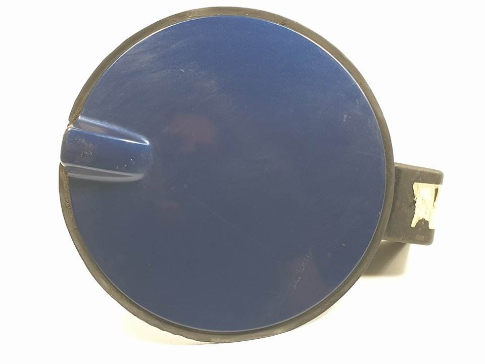 TAPA EXTERIOR COMBUSTIBLE - OPEL - #871677