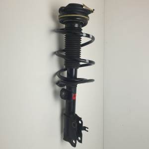 #3005633 AMORTIGUADOR DELANTERO DERECHO