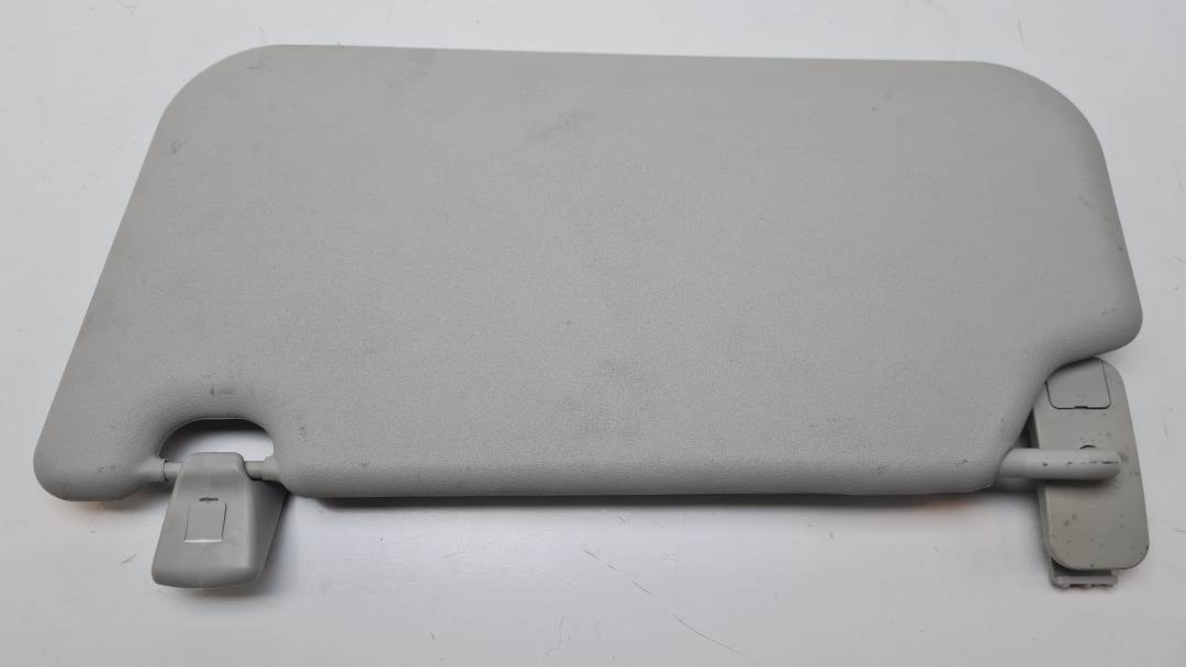 #1171293 PARASOL DERECHO