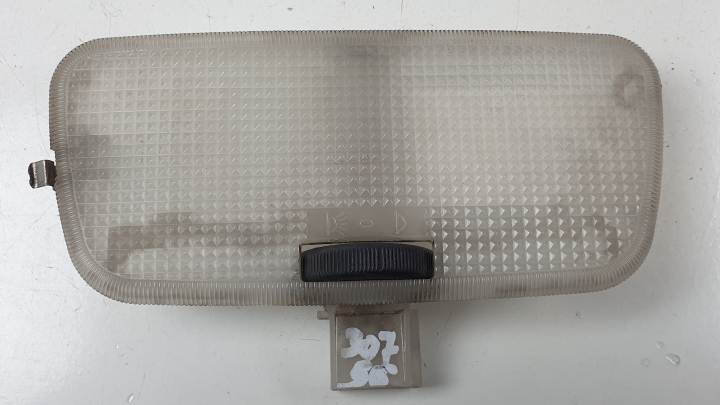 #3115814 LUZ INTERIOR