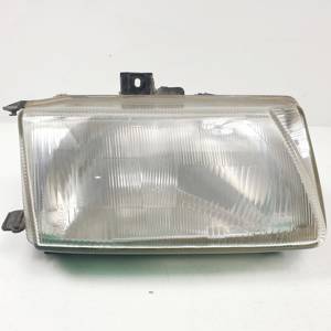 #1080511 FARO DERECHO