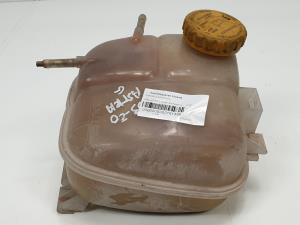 DEPOSITO EXPANSION - OPEL - #161386