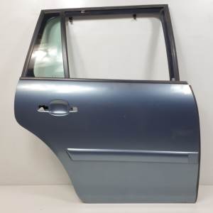 #3035324 PUERTA TRASERA DERECHA