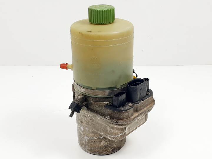 #3004782 BOMBA DIRECCION