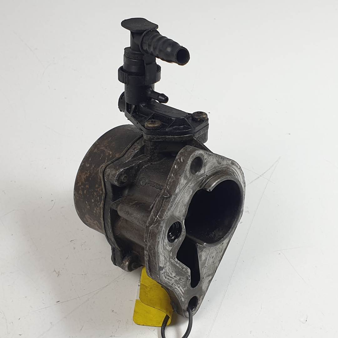 DEPRESOR FRENO / BOMBA VACIO - OPEL - VIVARO