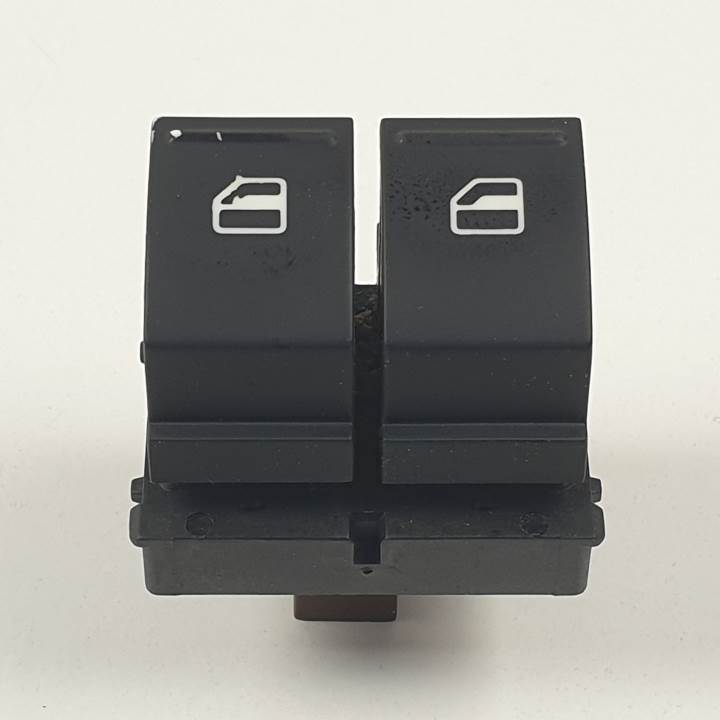 #3019114 MANDO ELEVALUNAS DELANTERO IZQUIERDO