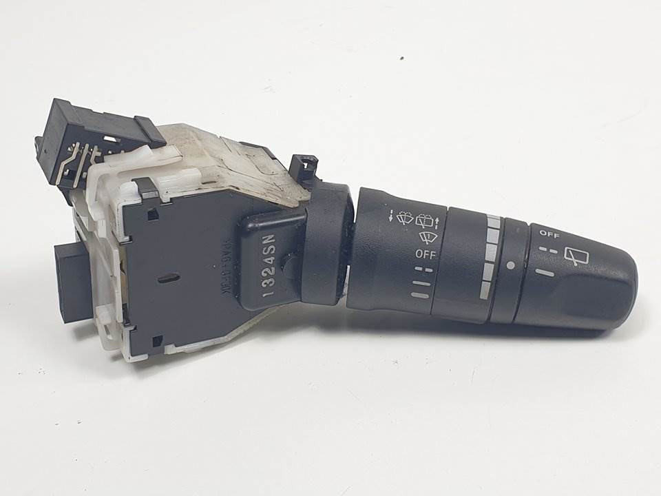 MANDO LIMPIA - NISSAN - #776475