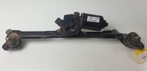 #3054448 MOTOR LIMPIA DELANTERO