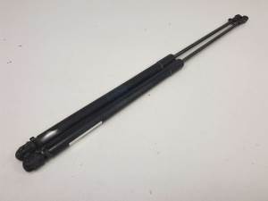 #684187 AMORTIGUADORES MALETERO / PORTON