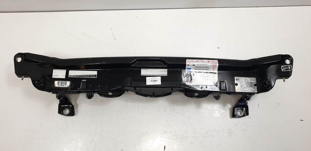 TRAVESAÑO SUPERIOR - ALFA ROMEO - 156 SPORTWAGON