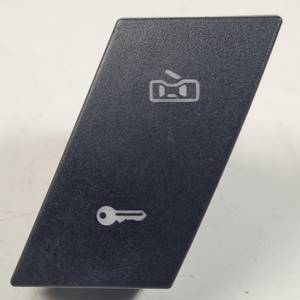 #3231026 INTERRUPTOR