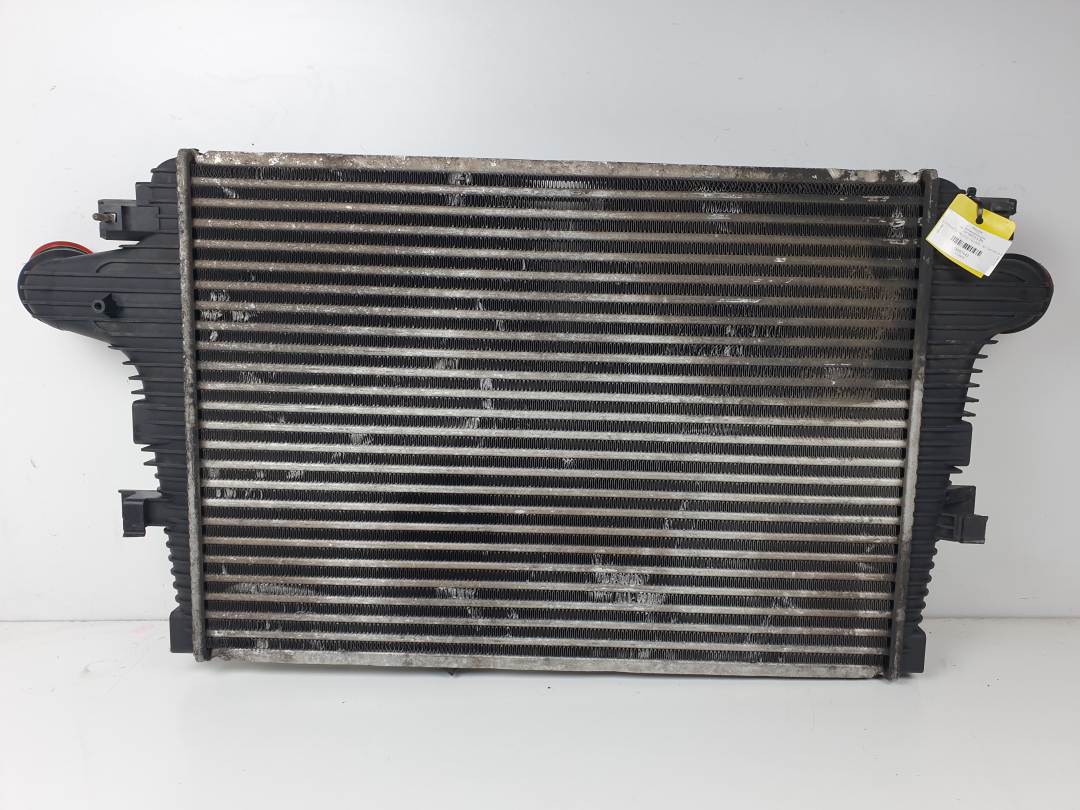 INTERCOOLER - ALFA ROMEO - 159 (140)