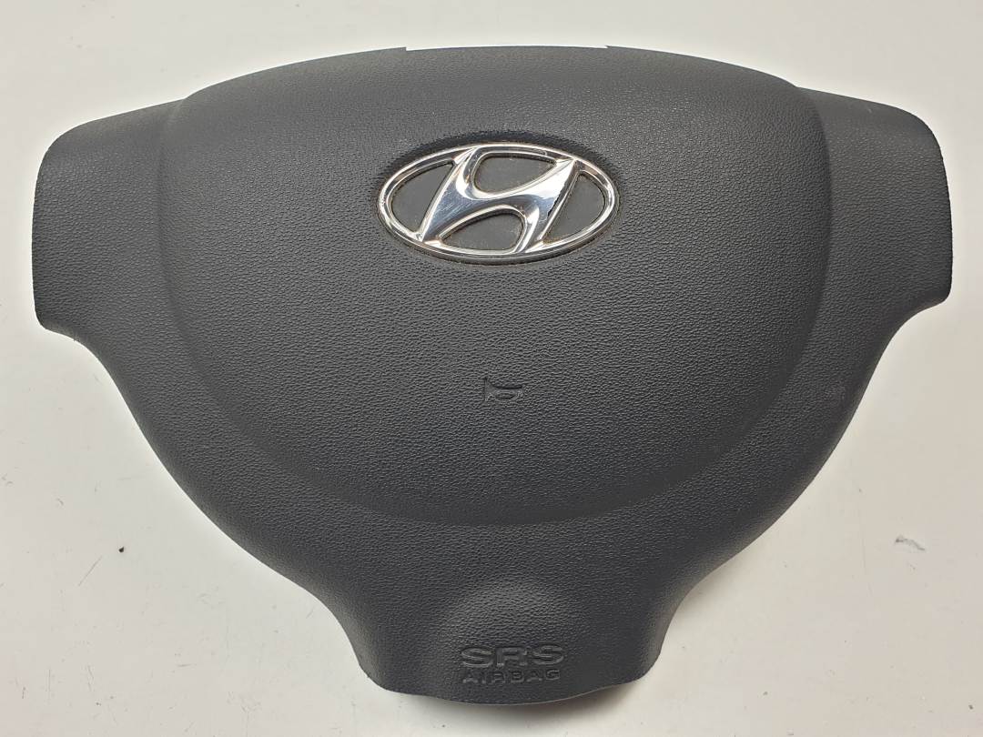 AIRBAG DELANTERO IZQUIERDO - 569000X000CH - HYUNDAI - I10