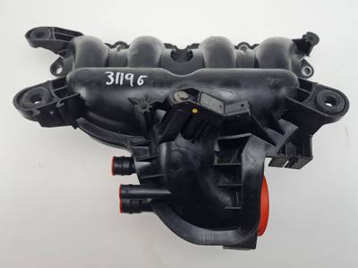 #3265758 COLECTOR ADMISION