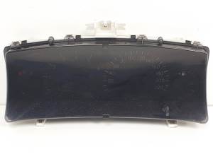 CUADRO INSTRUMENTOS - TOYOTA - #806601