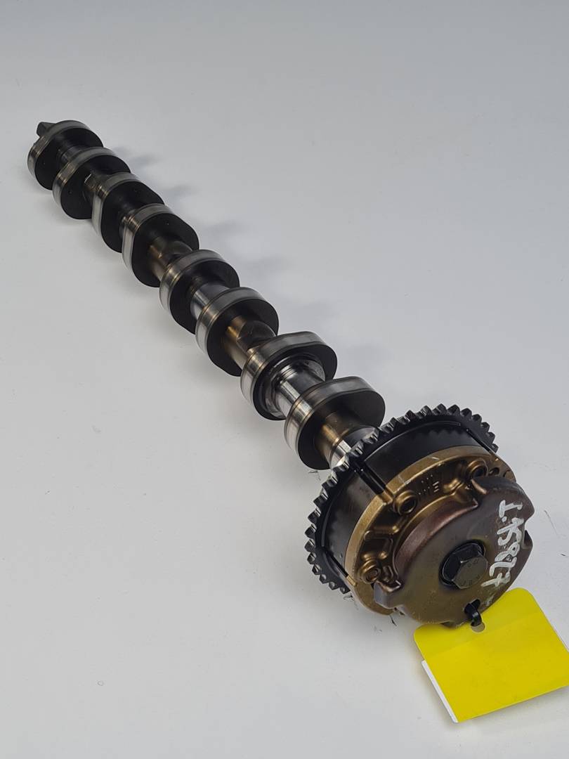 #3318348 ARBOL DE LEVAS