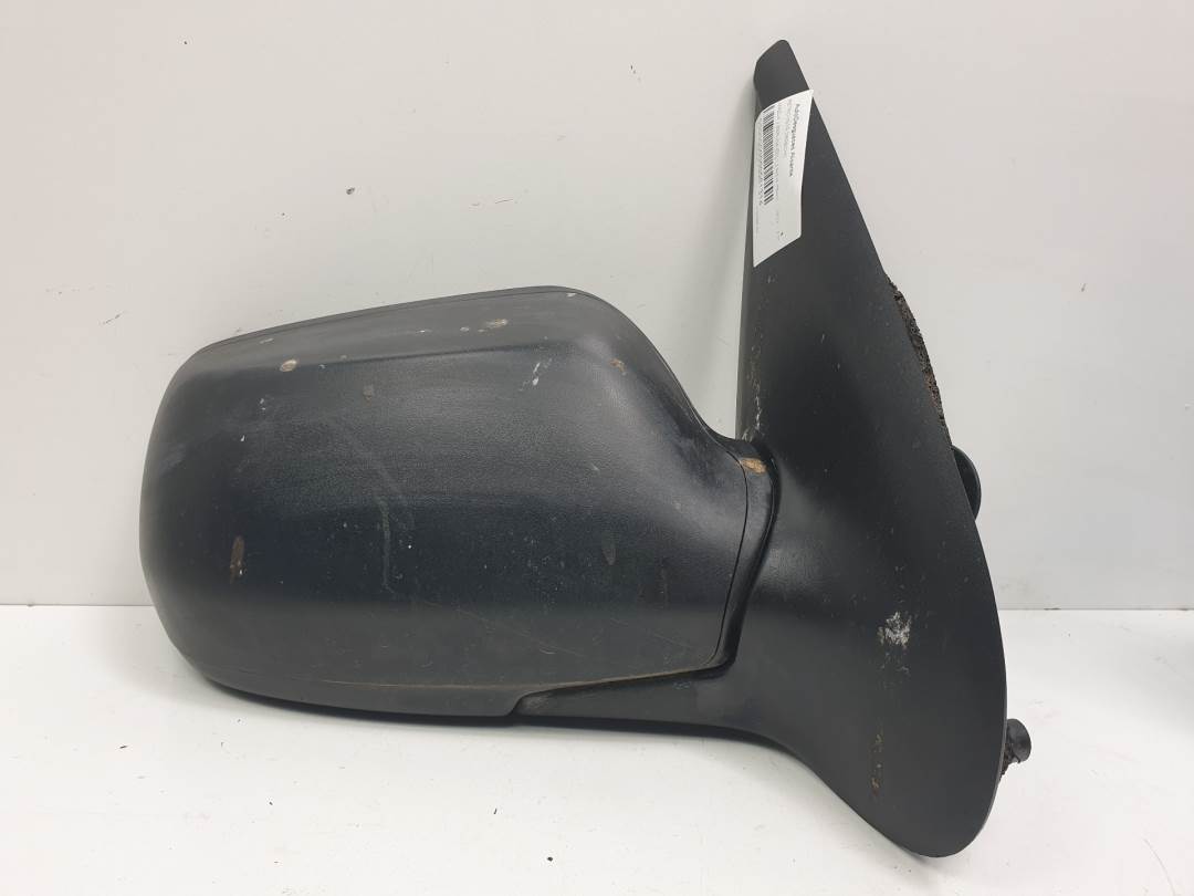 RETROVISOR DERECHO - 3M7117E714CDYYI1 - MAZDA - 2 BERLINA (DY)