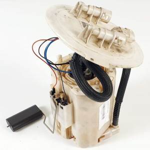 AFORADOR - OPEL - #1172337