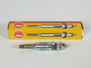 CALENTADORES - VOLVO - #885241