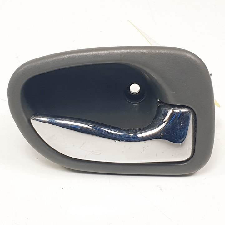 MANETA INTERIOR TRASERA DERECHA - HYUNDAI - #1160829