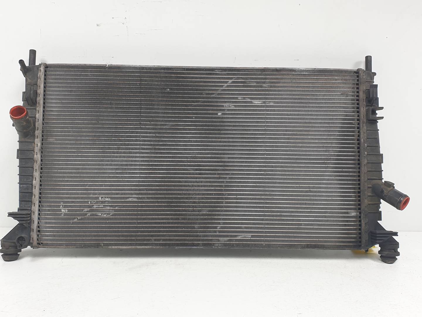 #3425981 RADIADOR AGUA