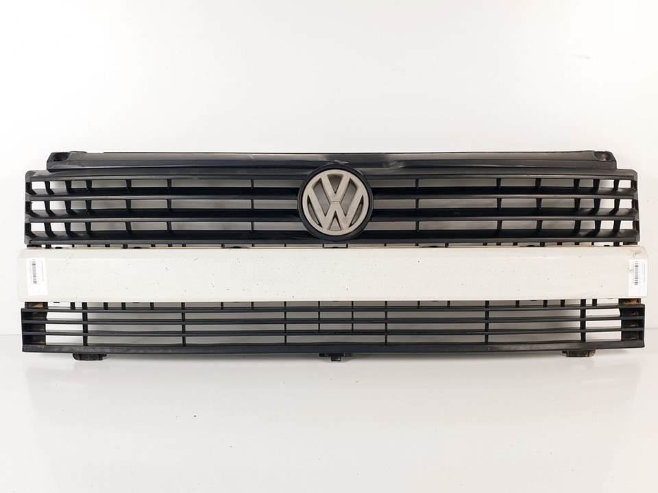 #1188313 REJILLA DELANTERA