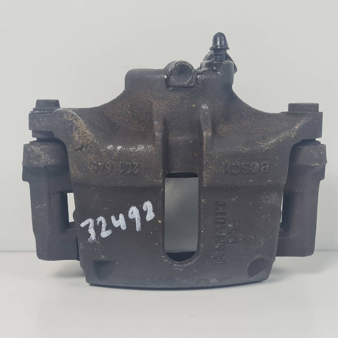 #3350643 PINZA FRENO DELANTERA IZQUIERDA