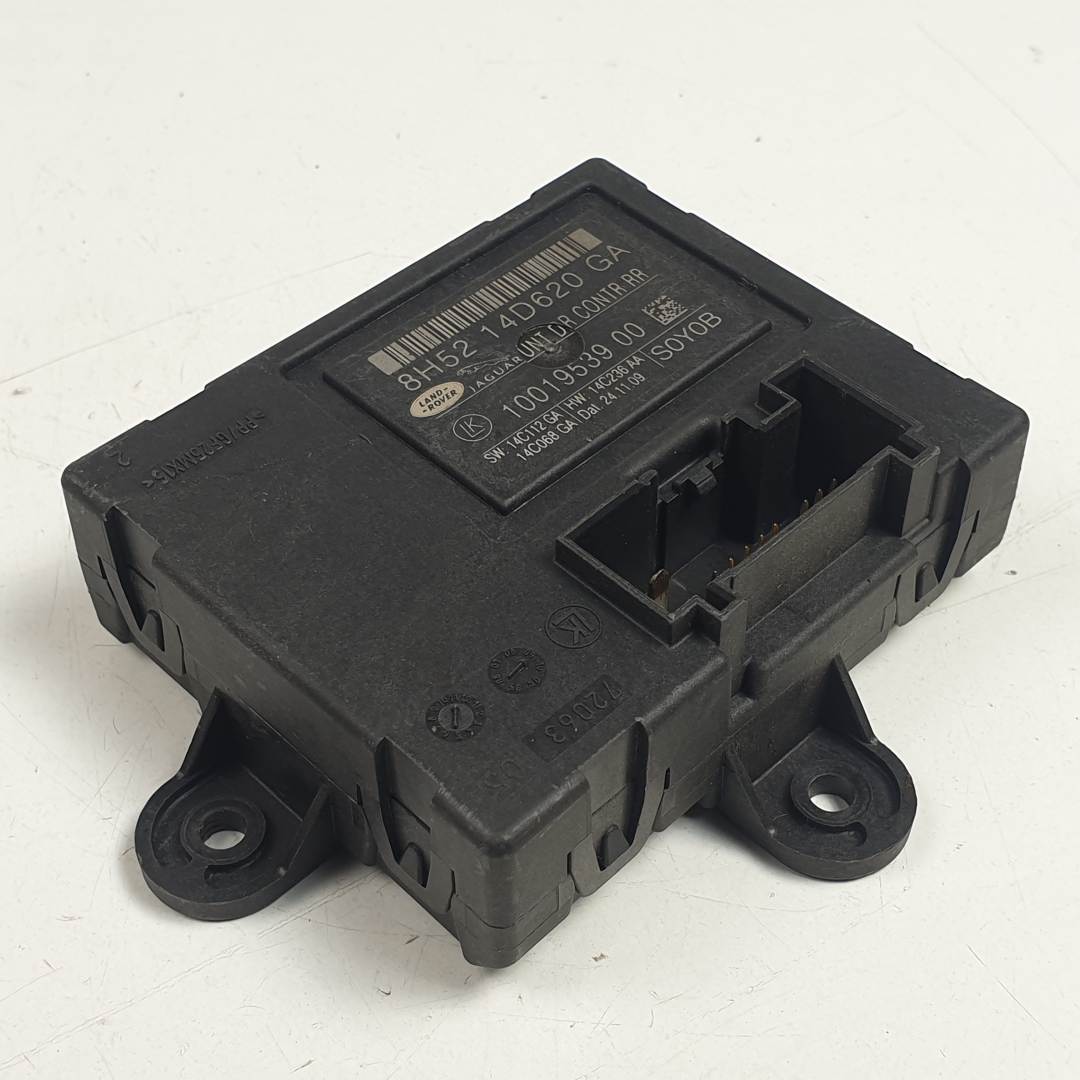 #3182539 MODULO ELECTRONICO