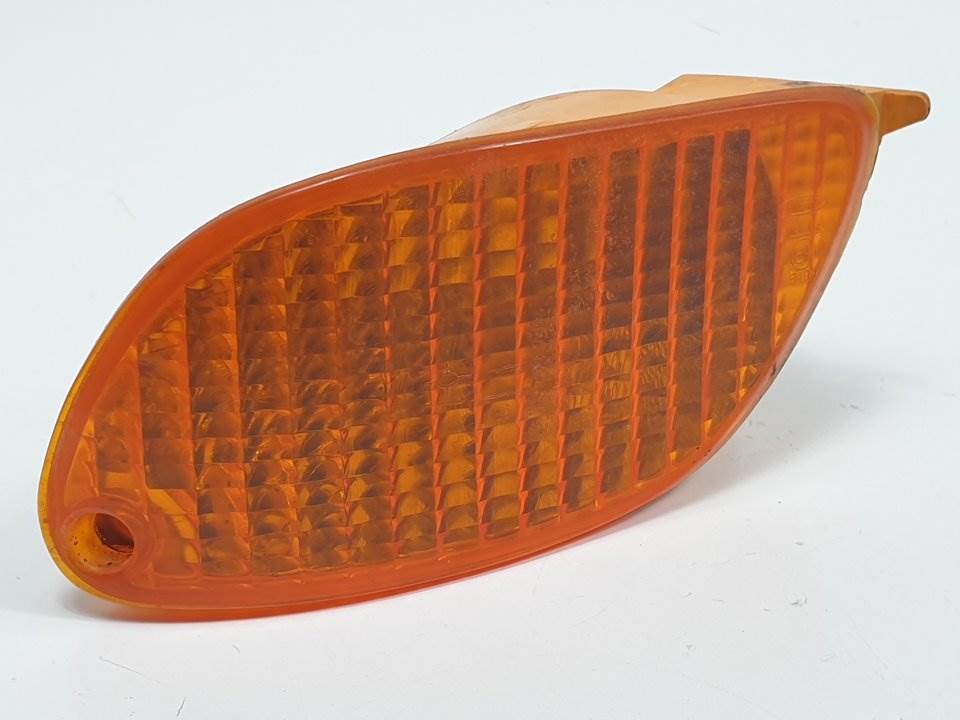 PILOTO DELANTERO IZQUIERDO - XS4X13369A - FORD - FOCUS TURNIER (CAK)