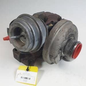 #3307925 TURBOCOMPRESOR