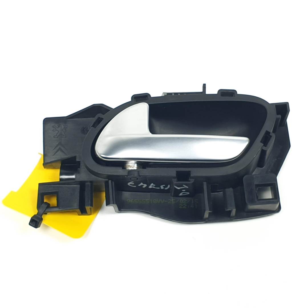 MANETA INTERIOR DELANTERA IZQUIERDA - PEUGEOT - 208