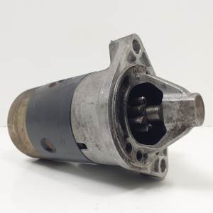 MOTOR ARRANQUE - SUZUKI - #1113285