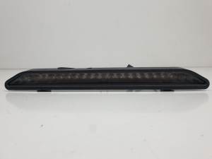 LUZ CENTRAL DE FRENO - OPEL - #775339