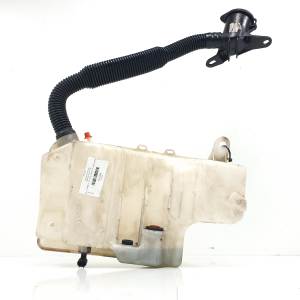 #3215330 DEPOSITO LIMPIA