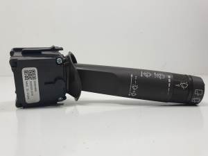 MANDO LIMPIA - OPEL - #816485