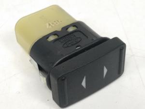 MANDO ELEVALUNAS TRASERO IZQUIERDO - FORD - #537706