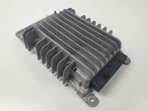 MODULO ELECTRONICO - AUDI - #1476472