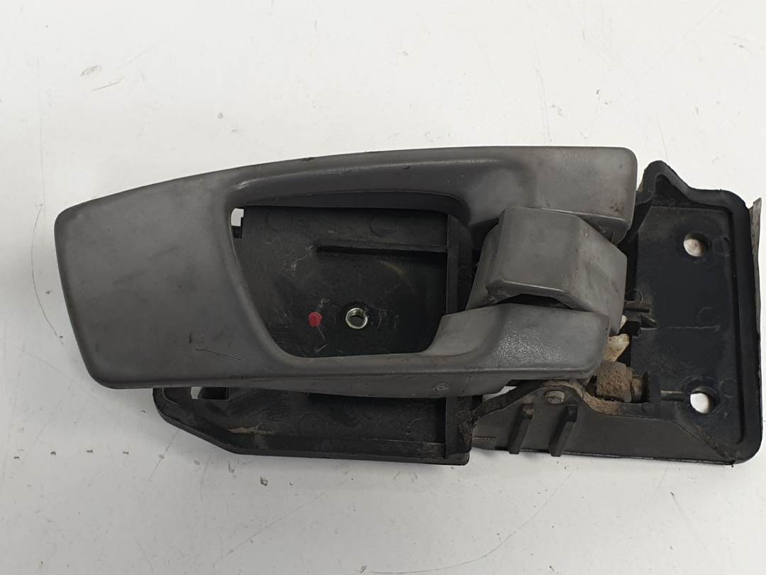 MANETA INTERIOR TRASERA DERECHA - KIA - CARENS (FJ)