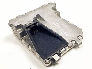 MODULO ELECTRONICO - MERCEDES - #1529098