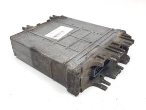 #1380610 CENTRALITA MOTOR UCE