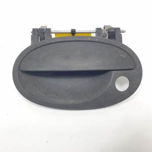 MANETA EXTERIOR DELANTERA IZQUIERDA - OPEL - #1366231