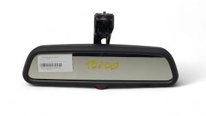 ESPEJO INTERIOR - BMW - #1345195