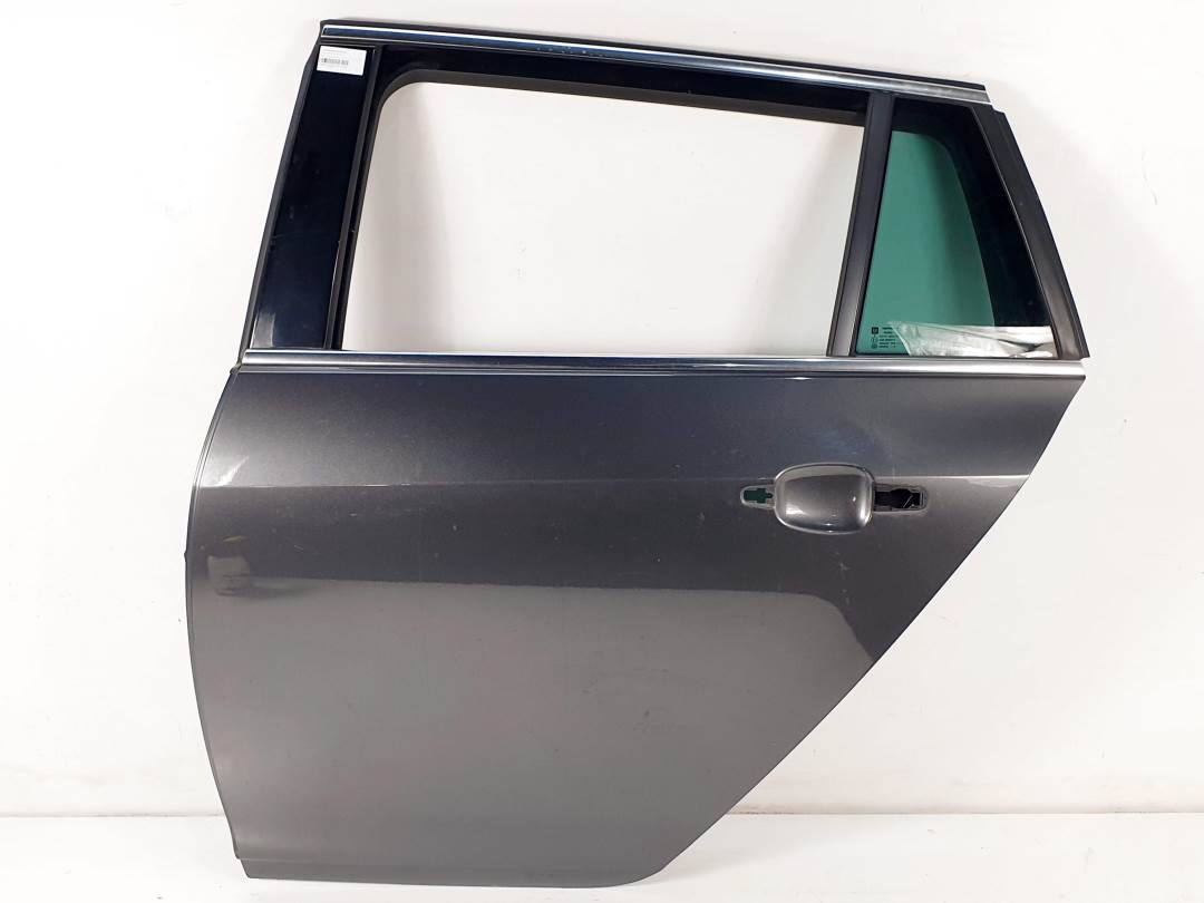 PUERTA TRASERA IZQUIERDA - OPEL - INSIGNIA SPORTS TOURER