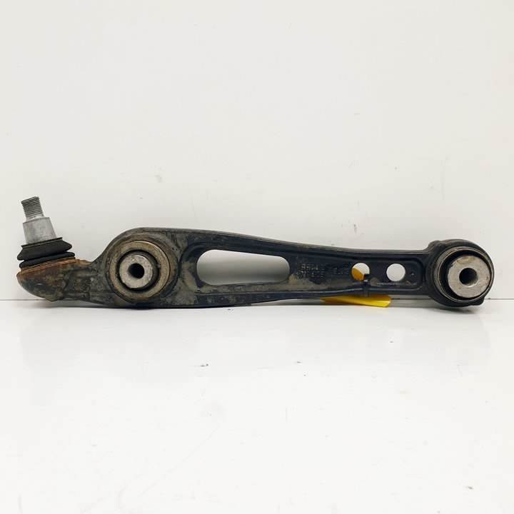 BRAZO SUSPENSION INFERIOR DELANTERO IZQUIERDO - JPLA3C255ED - LAND ROVER - DISCOVERY 5