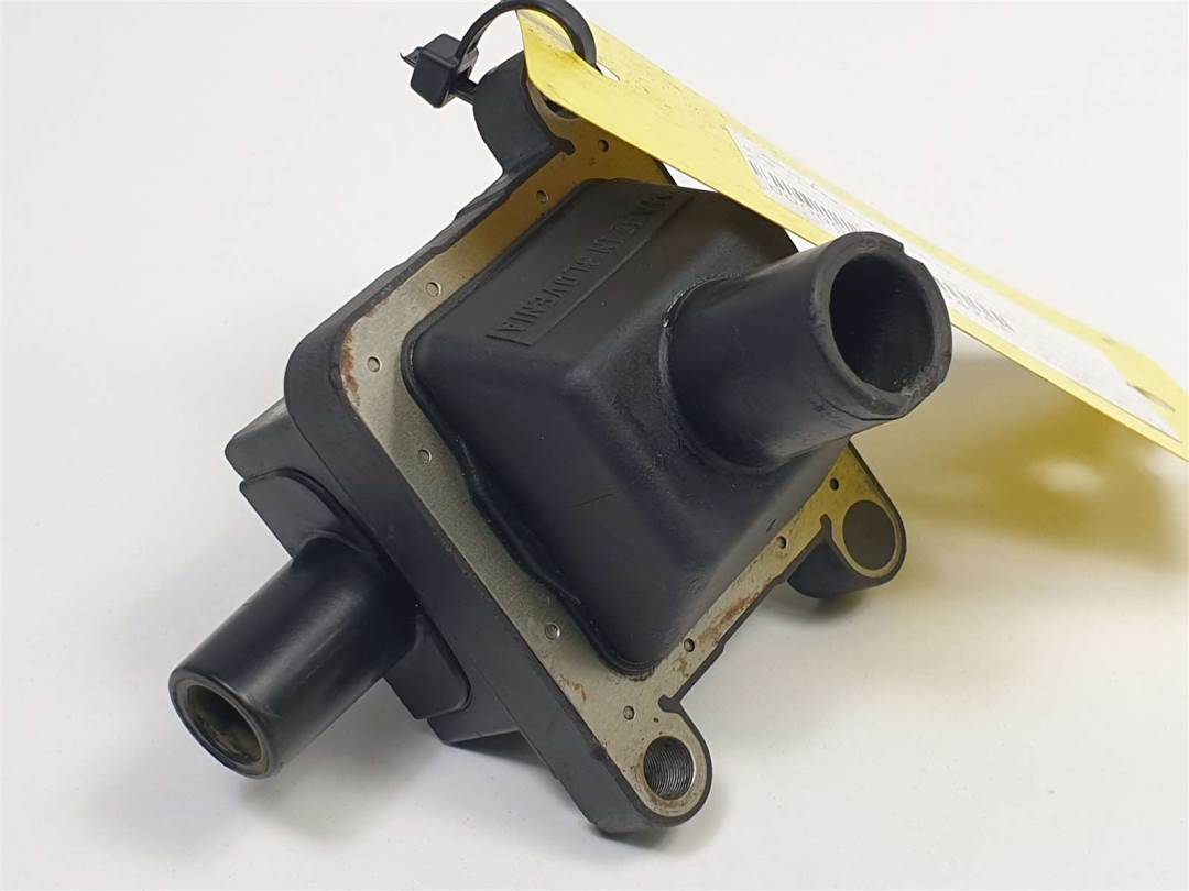 BOBINA ENCENDIDO - 1227030071 - ALFA ROMEO - 156 (116)