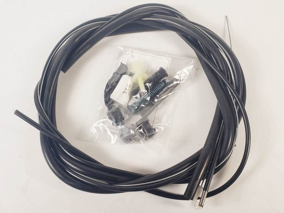 PEDAL ACELERADOR - PEUGEOT - #1218301