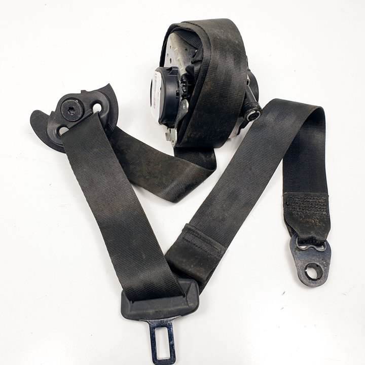 #1155343 CINTURON SEGURIDAD DELANTERO IZQUIERDO