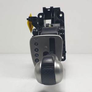 PALANCA CAMBIO - NISSAN - #1249622