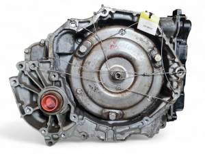 #3162446 CAJA CAMBIOS