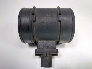 CAUDALIMETRO - OPEL - #358291